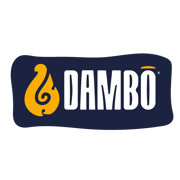 Dambó