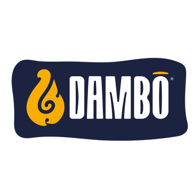 Dambó