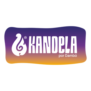 Kandela